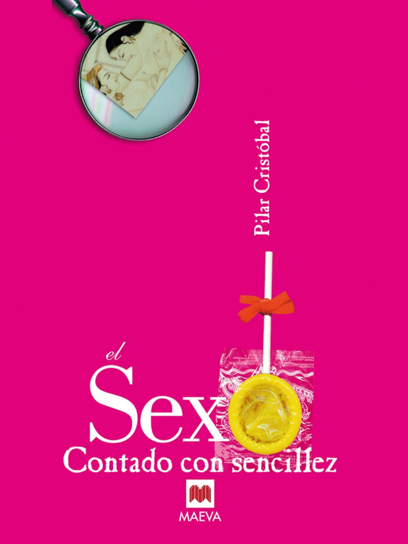 media/pim/71_standalone-image-1669210.jpg