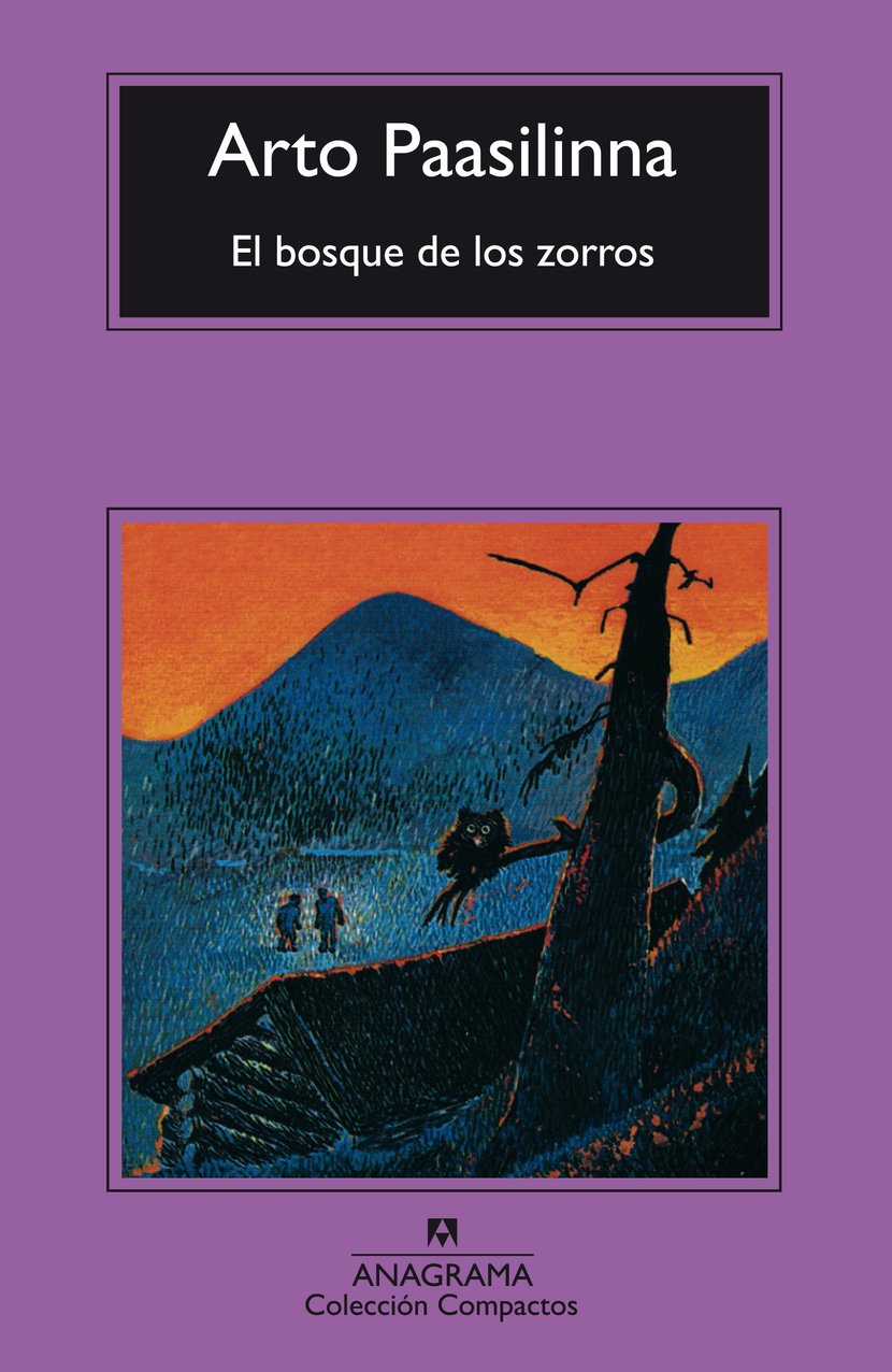 media/pim/71_standalone-image-1674016.jpg