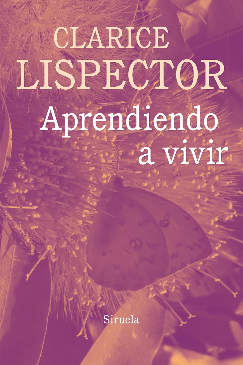 media/pim/71_standalone-image-1675590.jpg