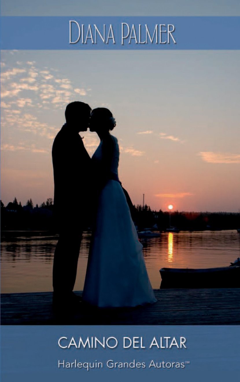 media/pim/71_standalone-image-1681498.jpg