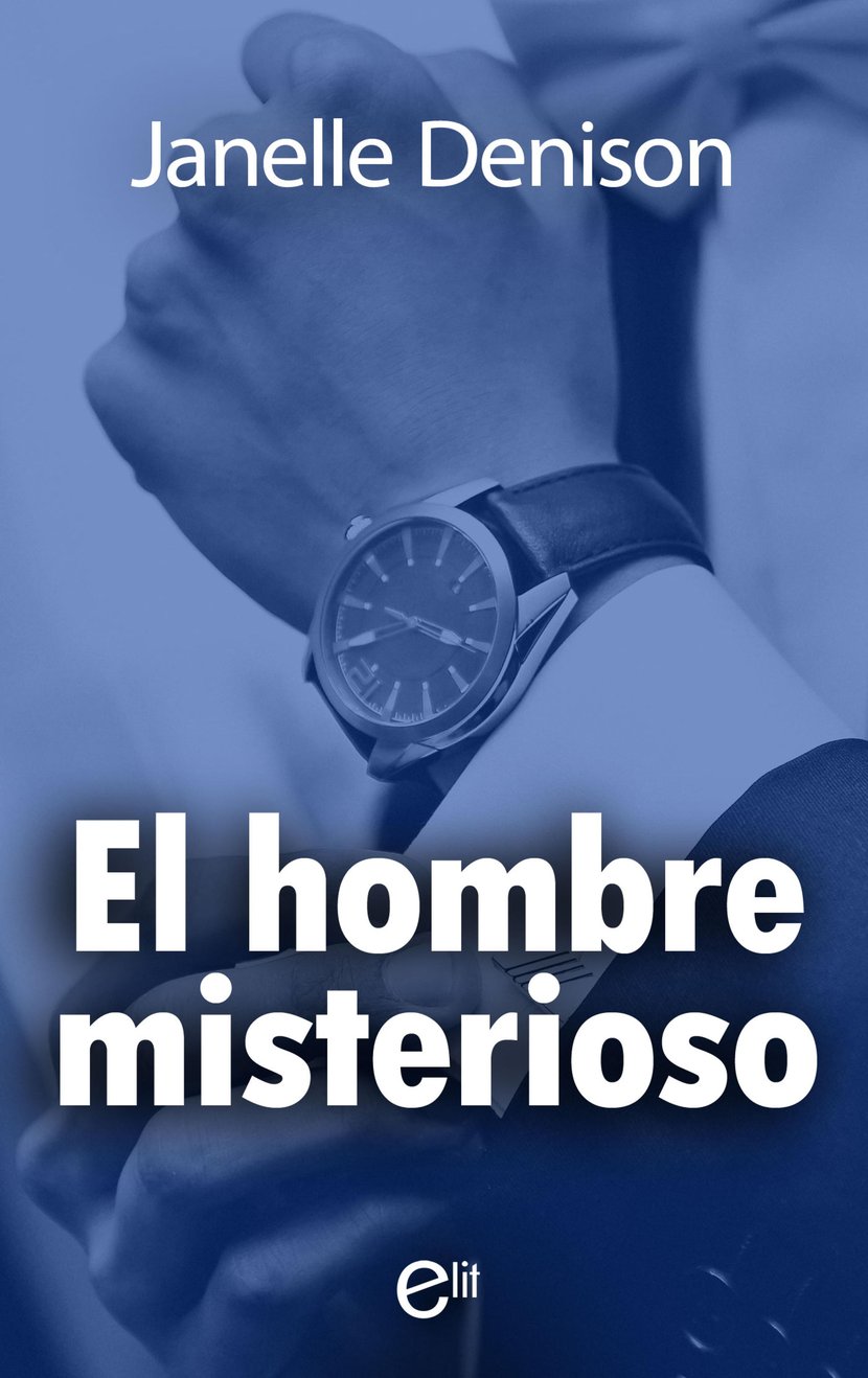 media/pim/71_standalone-image-1682034.jpg