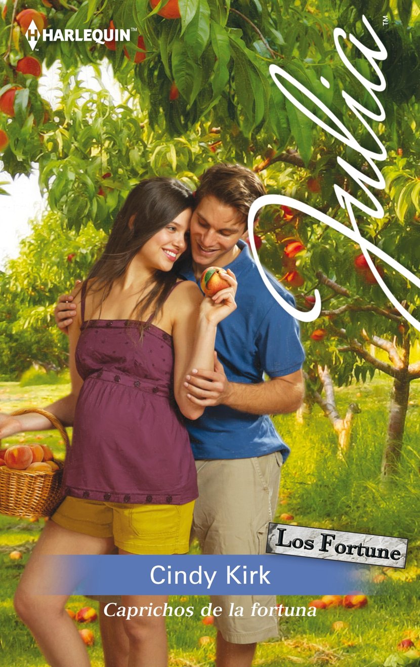 media/pim/71_standalone-image-1688845.jpg