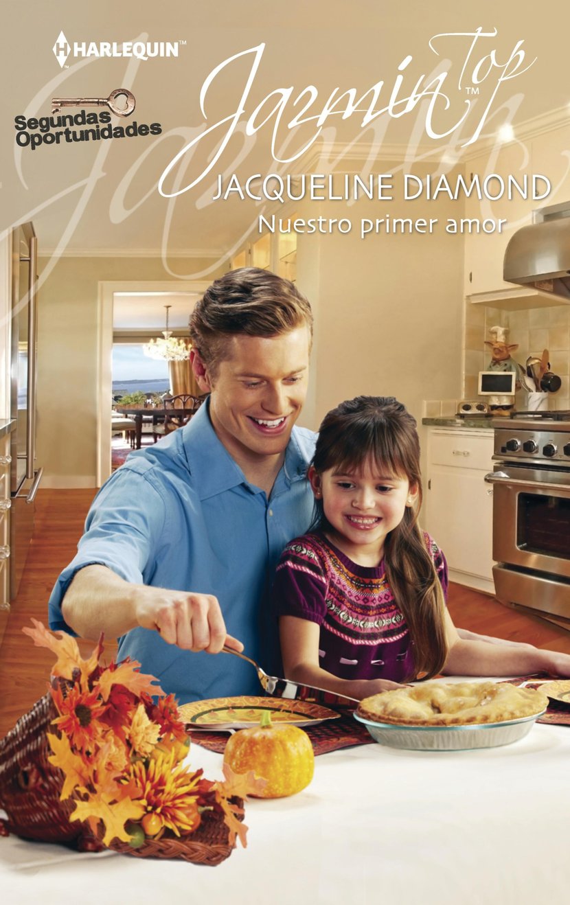 media/pim/71_standalone-image-1690499.jpg