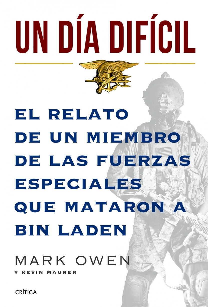 media/pim/71_standalone-image-1692207.jpg