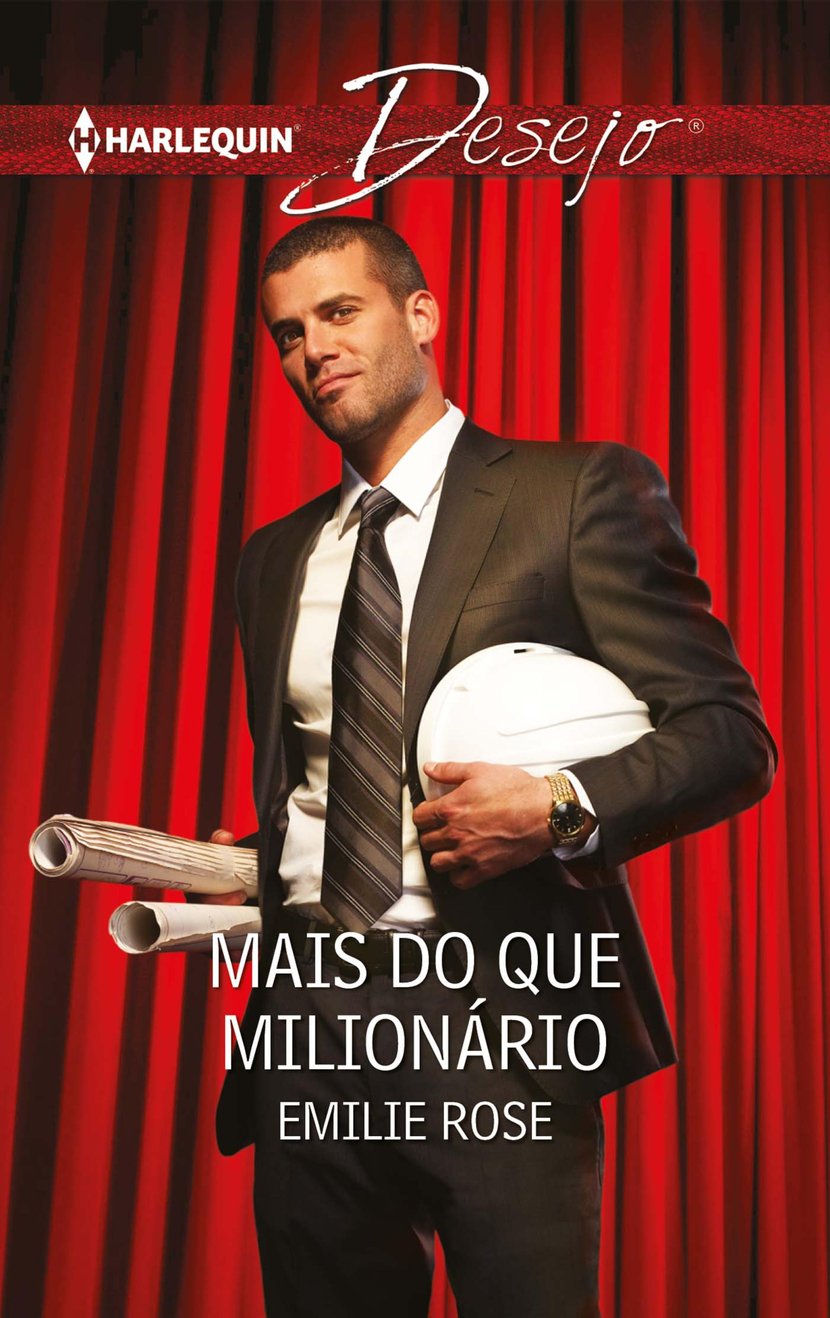 media/pim/71_standalone-image-1699542.jpg