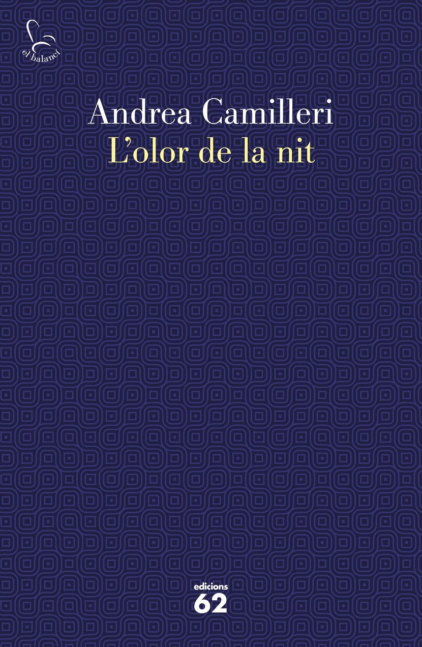 media/pim/71_standalone-image-1705516.jpg