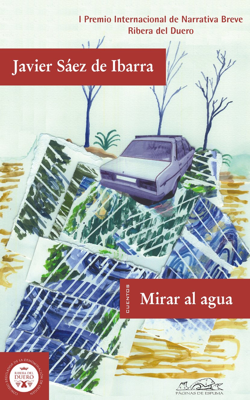 media/pim/71_standalone-image-1708808.jpg