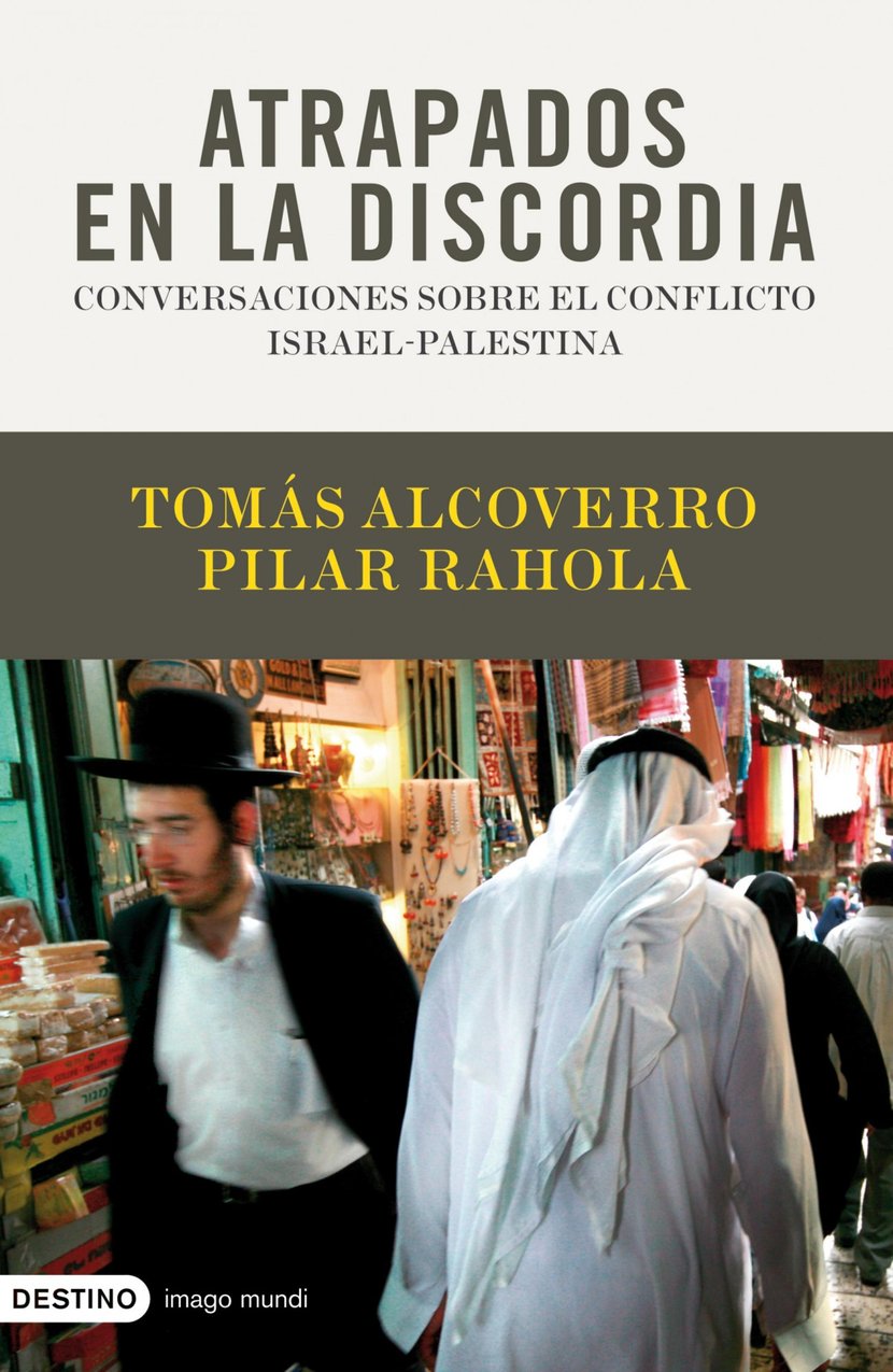 media/pim/71_standalone-image-1716221.jpg