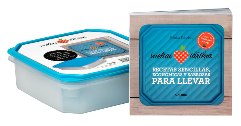 media/pim/71_standalone-image-1727984.jpg