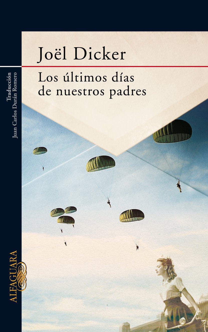 media/pim/71_standalone-image-1729457.jpg