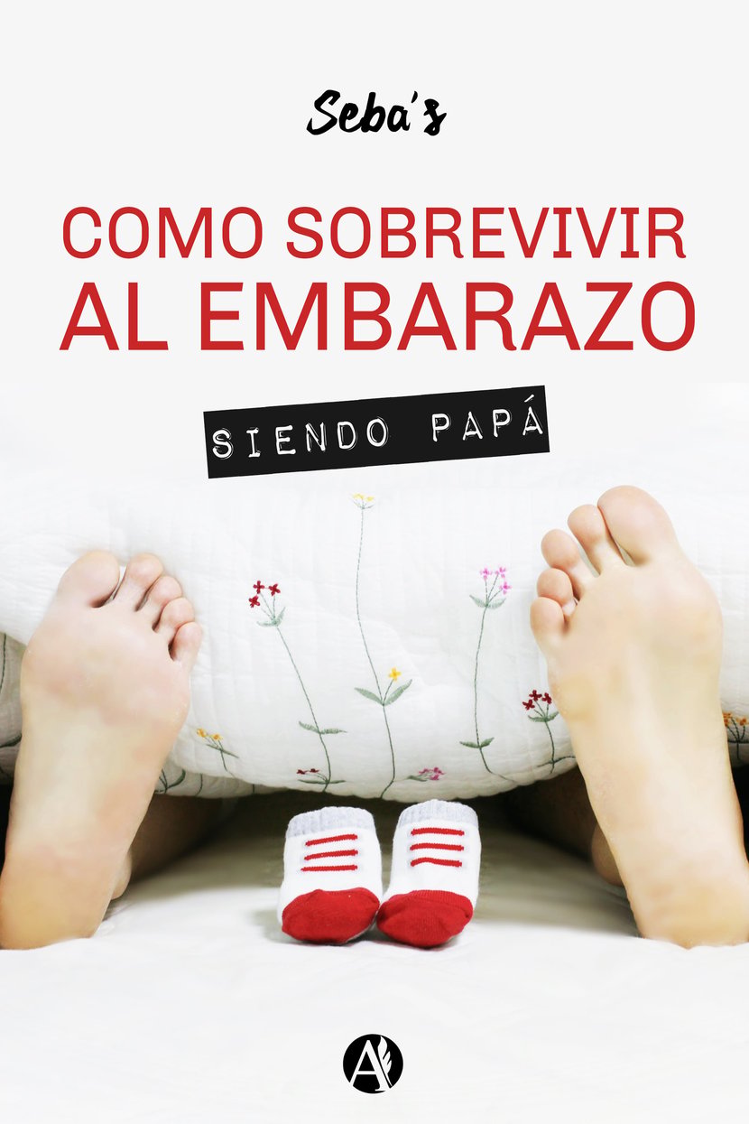 media/pim/71_standalone-image-1750480.jpg