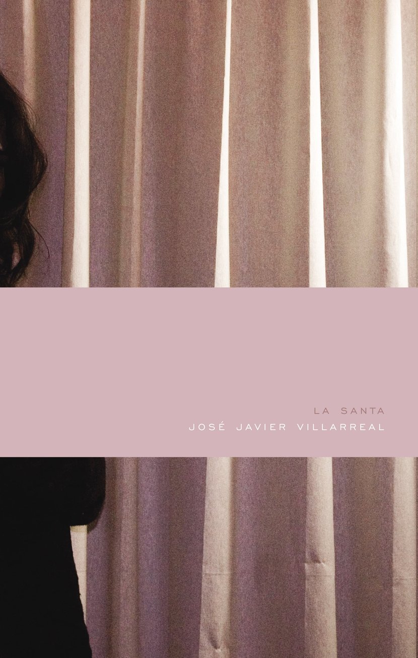 media/pim/71_standalone-image-1775069.jpg