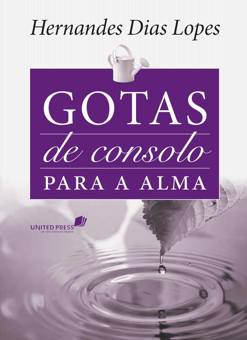 media/pim/71_standalone-image-1874910.jpg