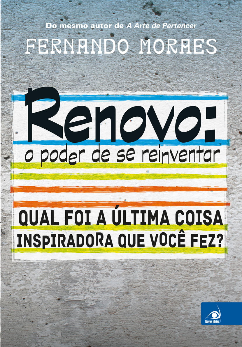 media/pim/71_standalone-image-1884865.jpg