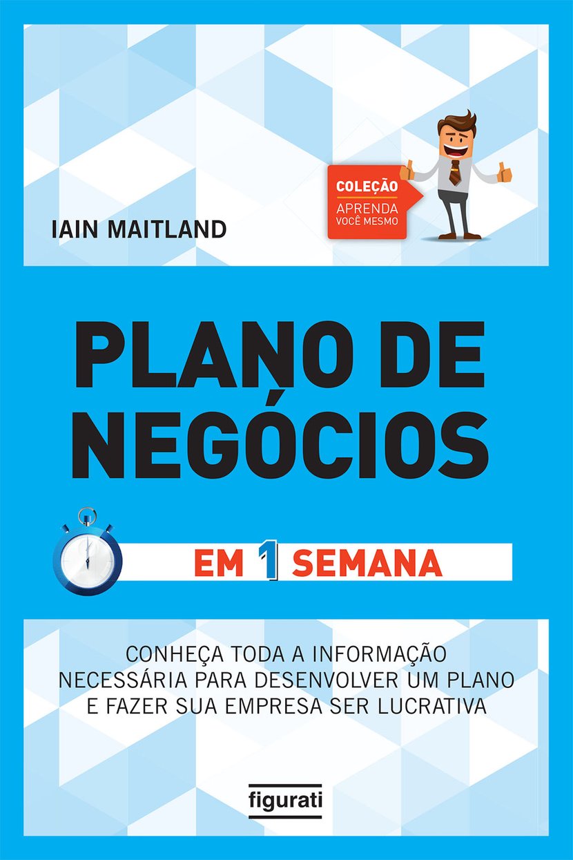 media/pim/71_standalone-image-1887357.jpg