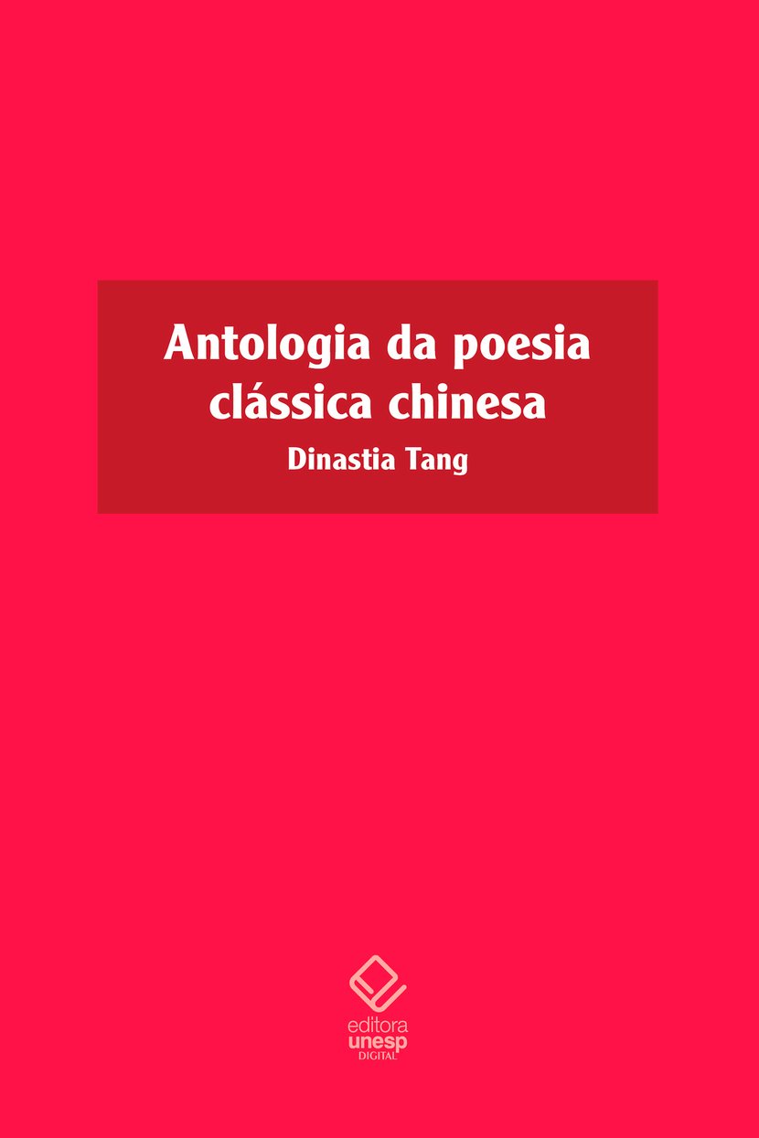 media/pim/71_standalone-image-1892944.jpg