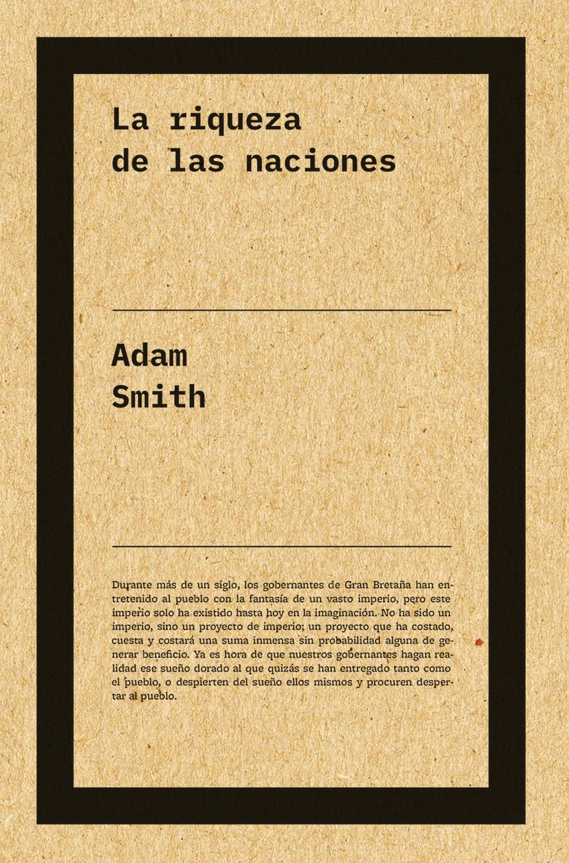 media/pim/71_standalone-image-1910479.jpg