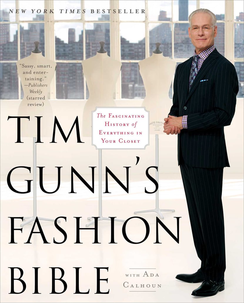 media/pim/71_standalone-image-2351740.jpg