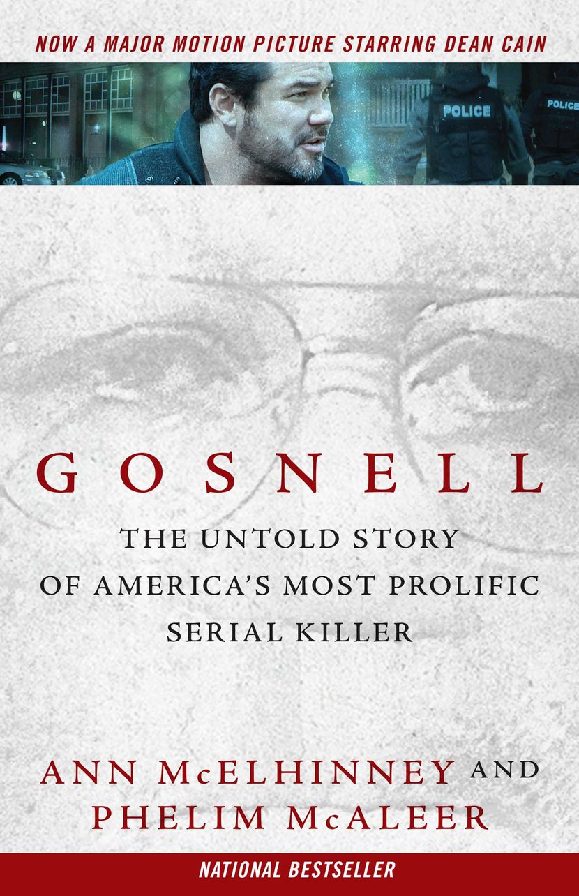 media/pim/71_standalone-image-2393494.jpg