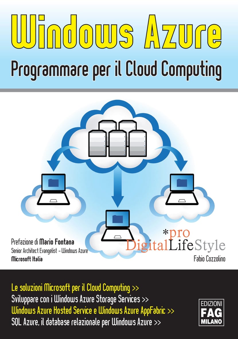 media/pim/71_standalone-image-686353.jpg
