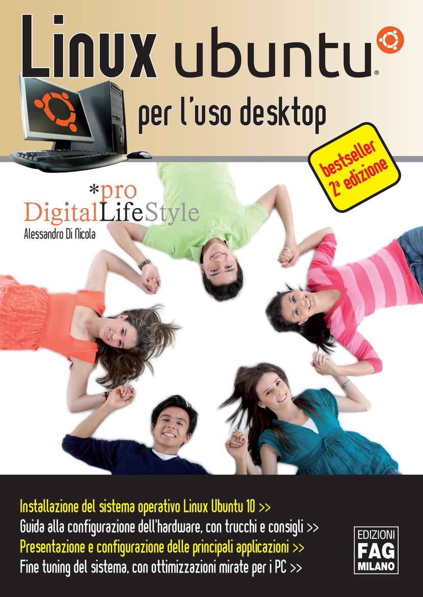 media/pim/71_standalone-image-686362.jpg