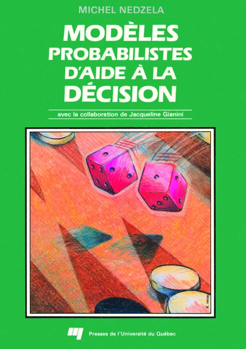 media/pim/71_standalone-image-695406.jpg