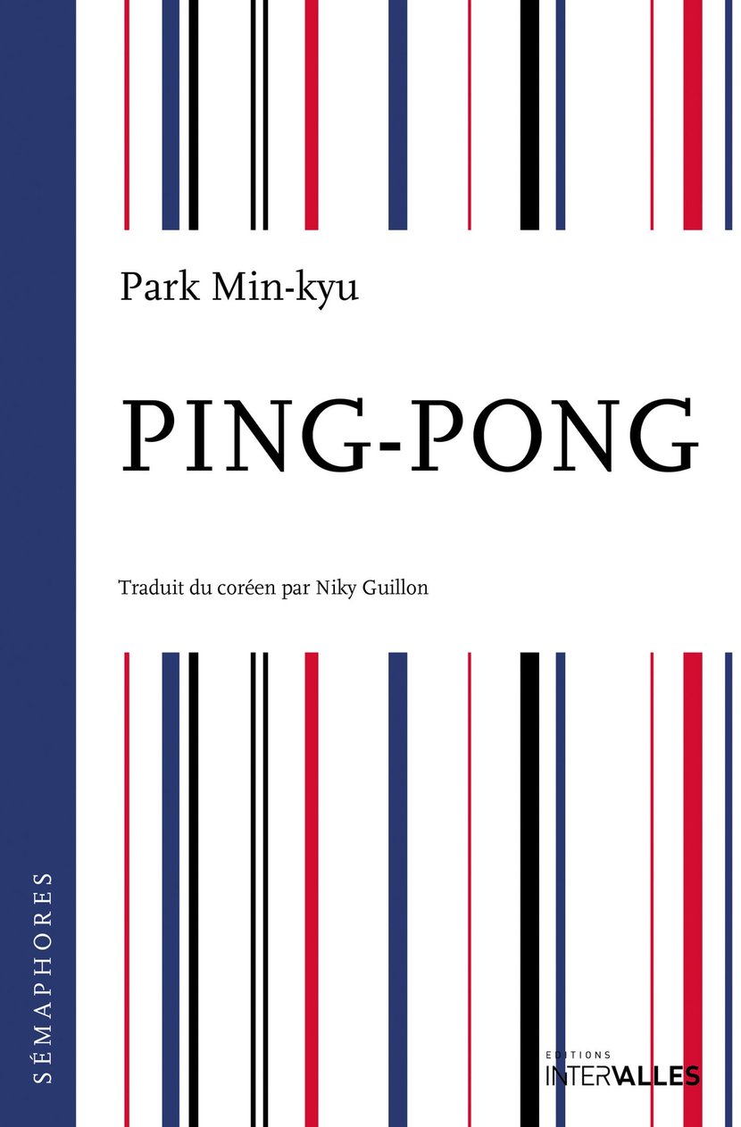 media/pim/71_standalone-image-734536.jpg