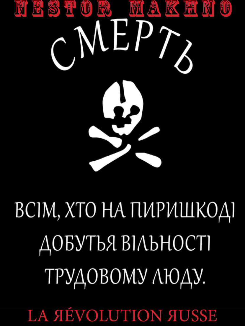 media/pim/71_standalone-image-734616.jpg