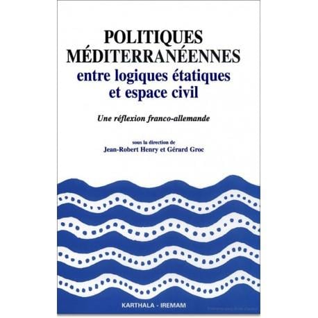media/pim/728564_140l8pkv_1