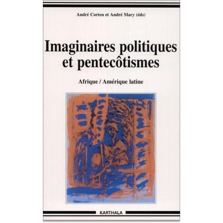 media/pim/728615_8bpxjl1i_1