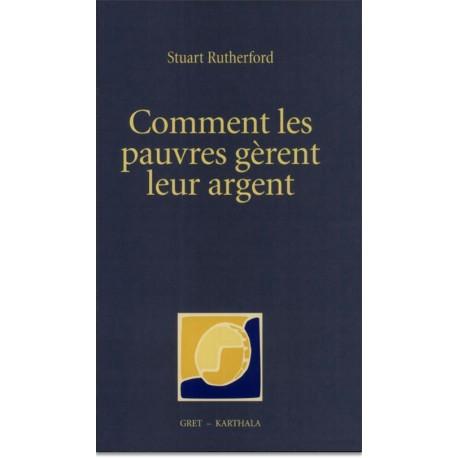 media/pim/728689_cubpfrhh_1