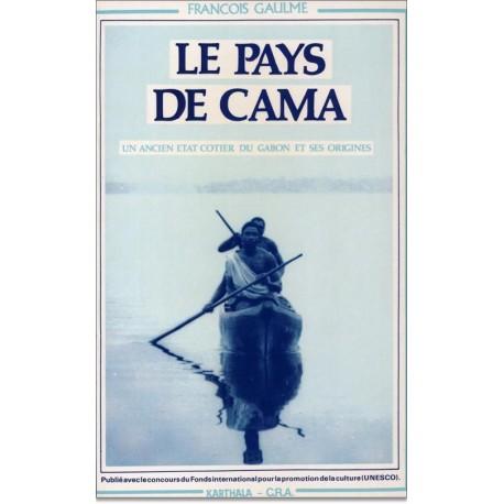 media/pim/729412_eu83koyw_1