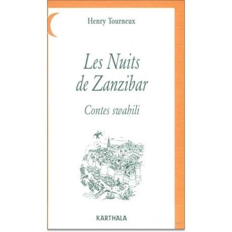 media/pim/729430_o4uimss2_1