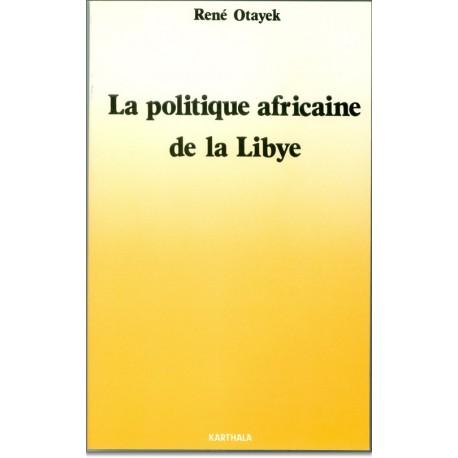 media/pim/729500_1ulyleqk_1