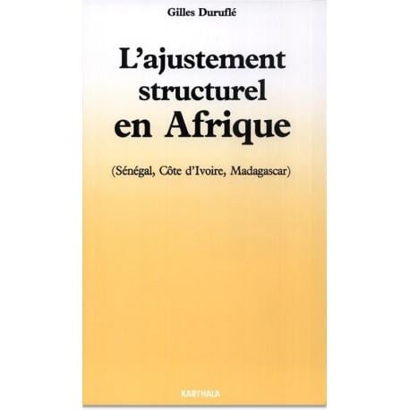 media/pim/729526_159fnde4_1