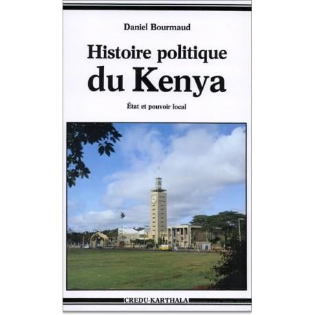 media/pim/729533_1k72gef2_1