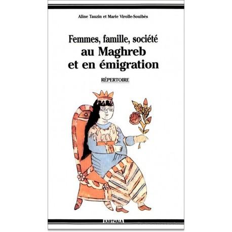media/pim/729569_1szdig60_1