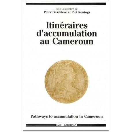 media/pim/729684_etmai6x3_1