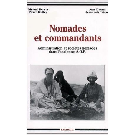 media/pim/729694_1moqheyz_1