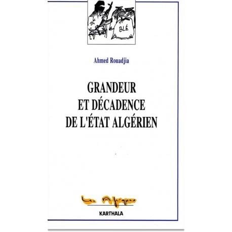 media/pim/729776_16hevn31_1