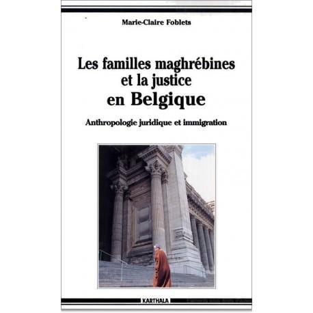 media/pim/729794_rkp76j0m_1