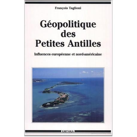 media/pim/729820_mjfik9uo_1