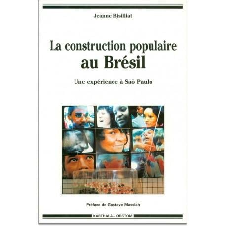 media/pim/729821_cvsq2ufq_1
