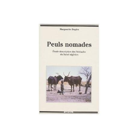 media/pim/729854_190vdem8_1