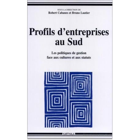 media/pim/729886_1l5kx0wj_1