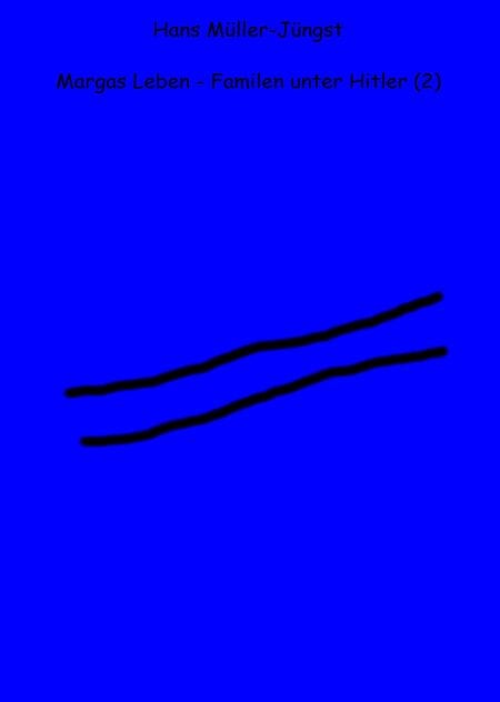 media/pim/72_01a28e11-8d63-4dd6-ac70-628421087b86.jpeg