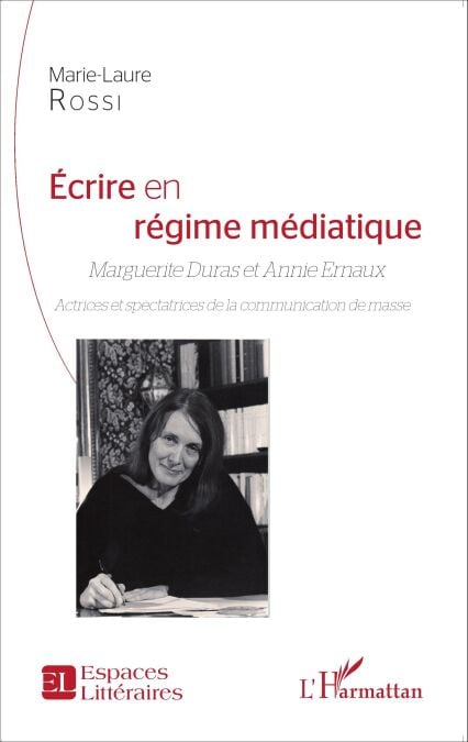 media/pim/72_02179fe1-dd08-49a2-9492-cd7a416650ca.jpeg