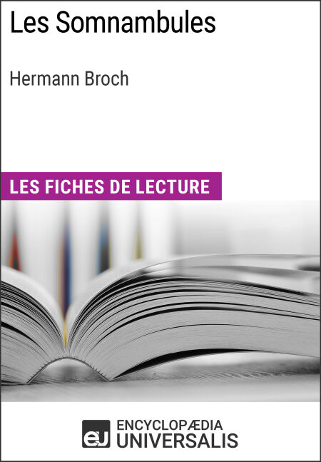 media/pim/72_0269a8d9-8d28-4074-8c35-0ccdfbcb8247.jpeg