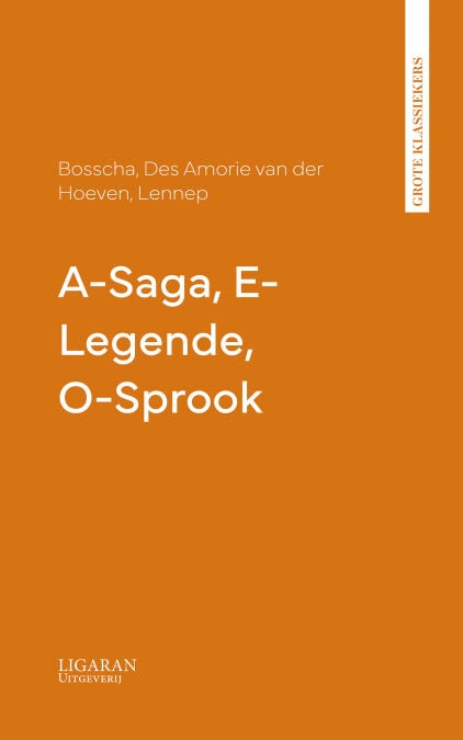 media/pim/72_0281ce60-185a-42e4-ac58-248f03548ef0.jpeg