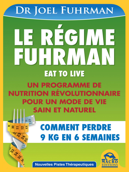 media/pim/72_04658067-56aa-4201-80db-2decd39c92d0.jpeg